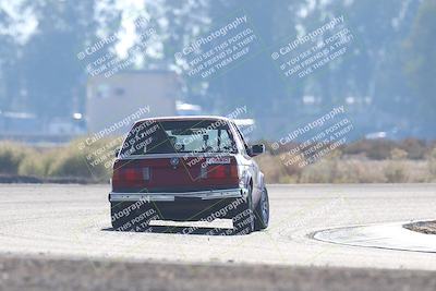 media/Oct-18-2025-Nasa (Sat) [[47b537a347]]/Race Group A/Turn 3/